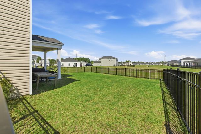 723 Joywood Dr., Longs, SC 29568