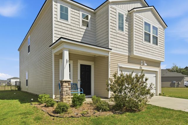 723 Joywood Dr., Longs, SC 29568