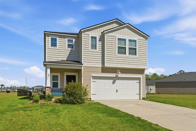 723 Joywood Dr., Longs, SC 29568