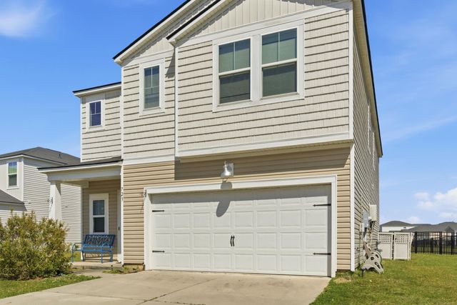 723 Joywood Dr., Longs, SC 29568