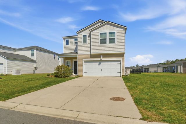 723 Joywood Dr., Longs, SC 29568