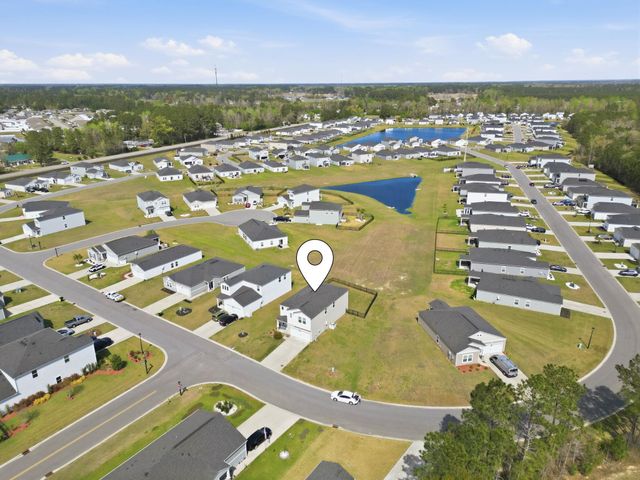 723 Joywood Dr., Longs, SC 29568