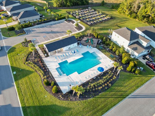 723 Joywood Dr., Longs, SC 29568