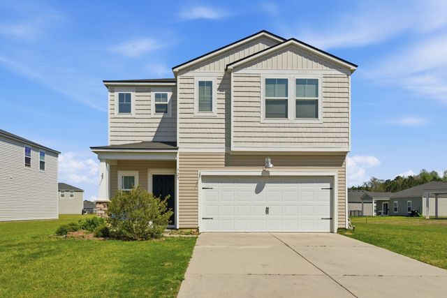 723 Joywood Dr., Longs, SC 29568