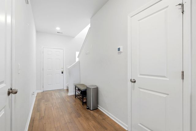 723 Joywood Dr., Longs, SC 29568