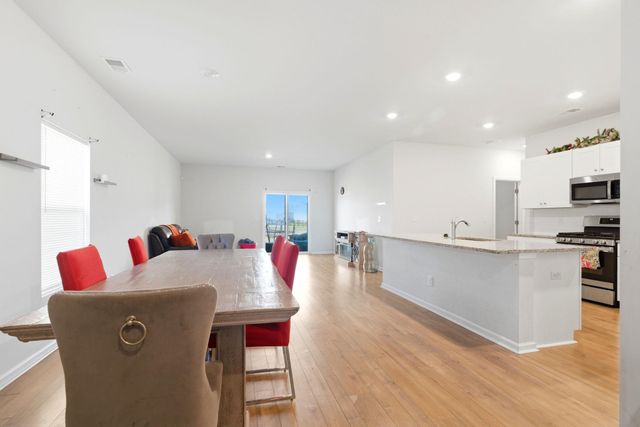 723 Joywood Dr., Longs, SC 29568