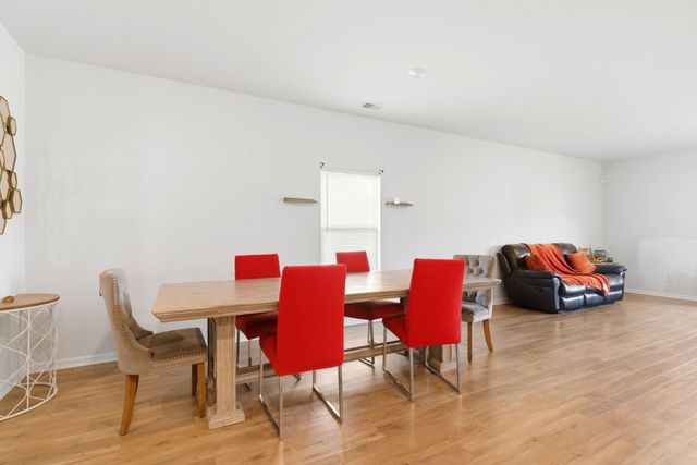 723 Joywood Dr., Longs, SC 29568