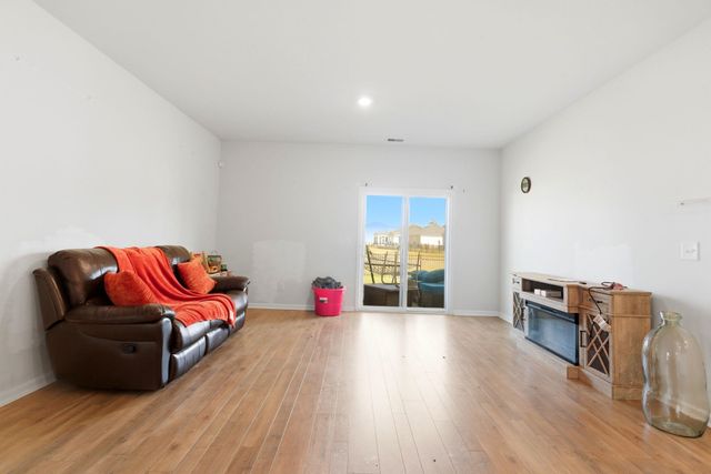 723 Joywood Dr., Longs, SC 29568