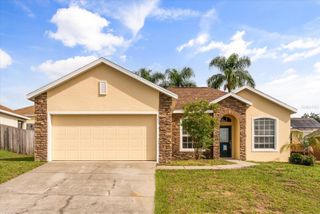 505 RYANS RIDGE AVENUE, Eustis, FL 32726