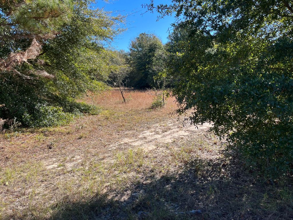 792 Done Roven Road, Augusta, GA 30906