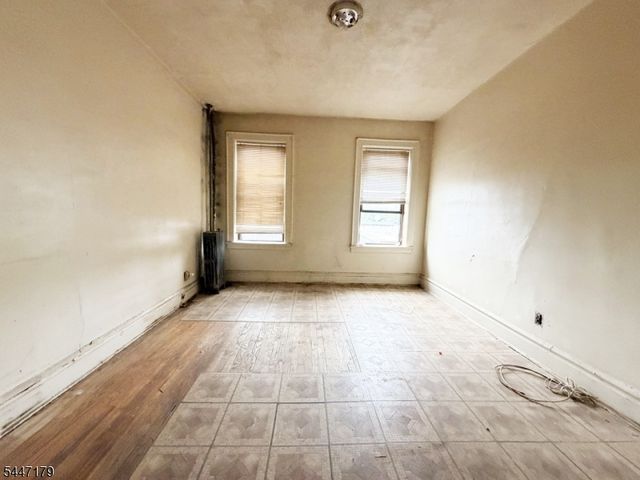 277 Harrison Ave C6, Jersey City, NJ 07304