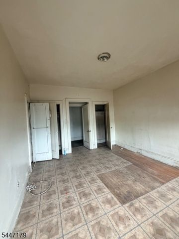 277 Harrison Ave C6, Jersey City, NJ 07304
