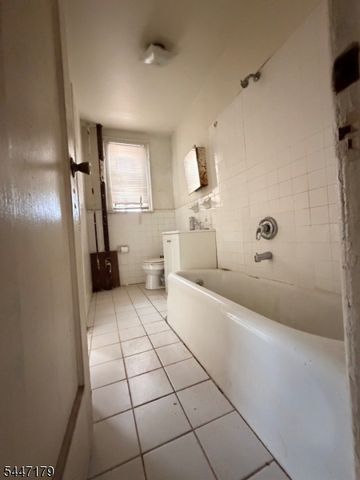 277 Harrison Ave C6, Jersey City, NJ 07304