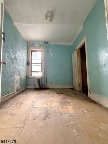 277 Harrison Ave C6, Jersey City, NJ 07304