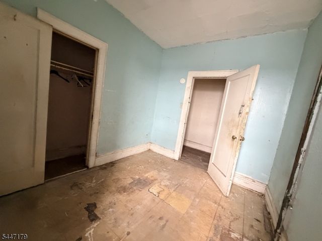 277 Harrison Ave C6, Jersey City, NJ 07304