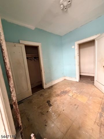 277 Harrison Ave C6, Jersey City, NJ 07304
