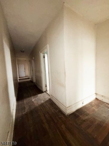 277 Harrison Ave C6, Jersey City, NJ 07304