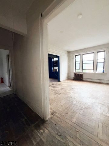 277 Harrison Ave C6, Jersey City, NJ 07304