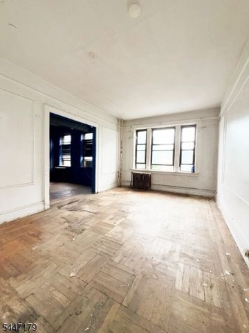 277 Harrison Ave C6, Jersey City, NJ 07304