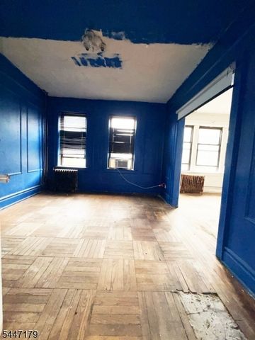 277 Harrison Ave C6, Jersey City, NJ 07304