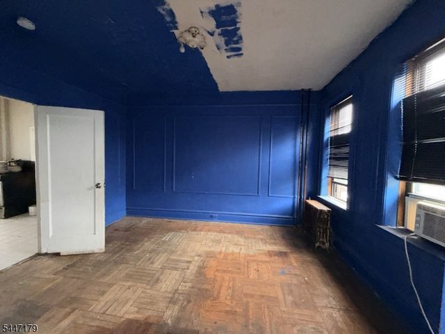 277 Harrison Ave C6, Jersey City, NJ 07304