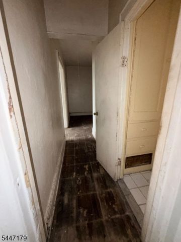 277 Harrison Ave C6, Jersey City, NJ 07304