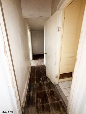 277 Harrison Ave C6, Jersey City, NJ 07304