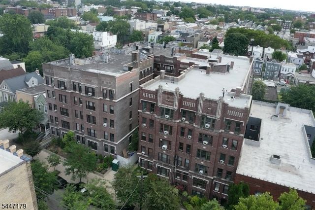 277 Harrison Ave C6, Jersey City, NJ 07304