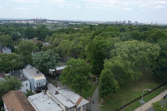 277 Harrison Ave C6, Jersey City, NJ 07304