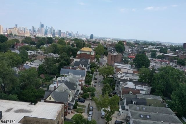 277 Harrison Ave C6, Jersey City, NJ 07304
