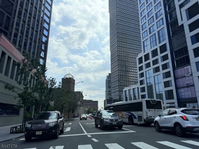 277 Harrison Ave C6, Jersey City, NJ 07304