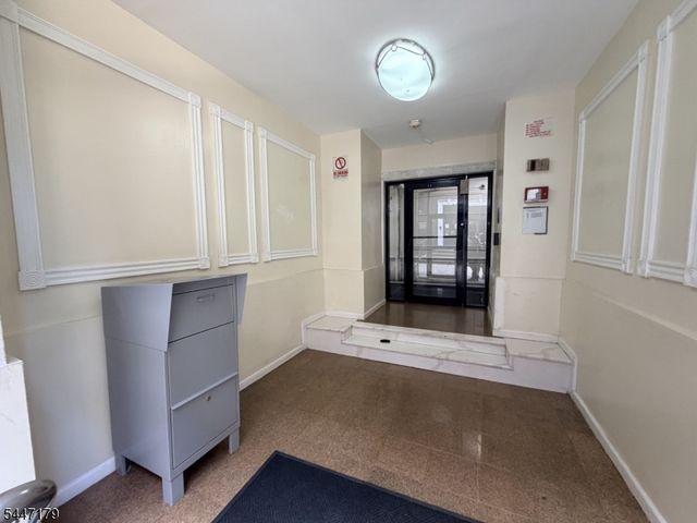 277 Harrison Ave C6, Jersey City, NJ 07304