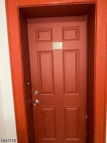 277 Harrison Ave C6, Jersey City, NJ 07304