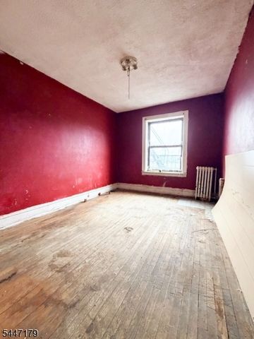 277 Harrison Ave C6, Jersey City, NJ 07304