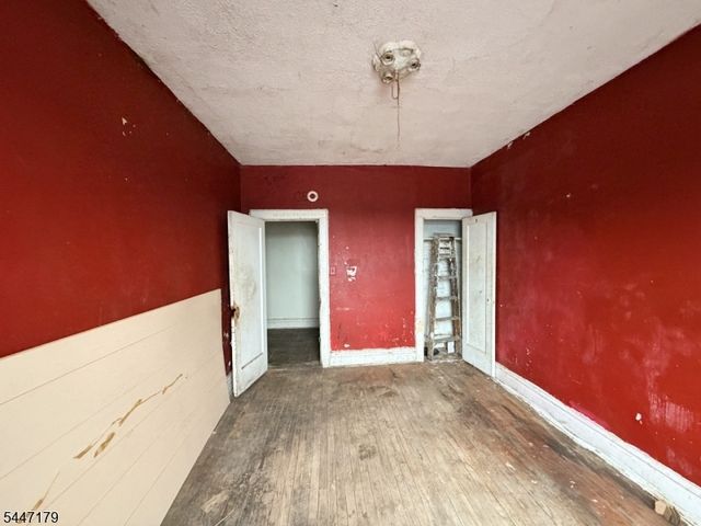 277 Harrison Ave C6, Jersey City, NJ 07304