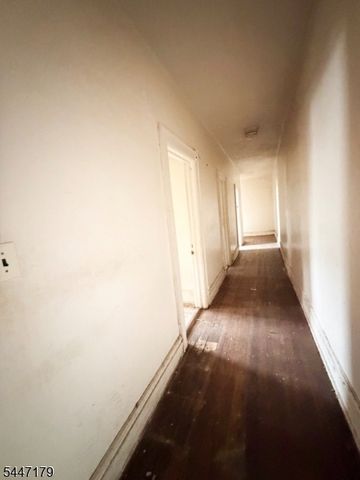277 Harrison Ave C6, Jersey City, NJ 07304