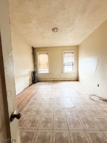 277 Harrison Ave C6, Jersey City, NJ 07304