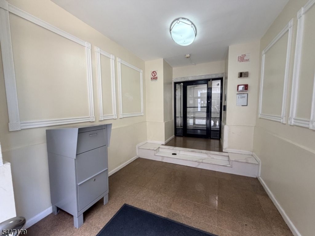 277 Harrison Ave C6, Jersey City, NJ 07304 — photo 5
