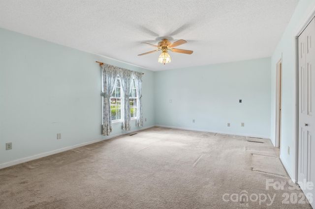 7195 Beaver Road, Kannapolis, NC 28081