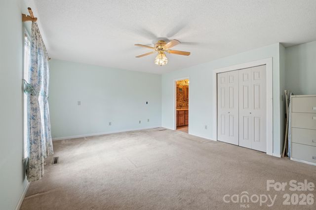 7195 Beaver Road, Kannapolis, NC 28081
