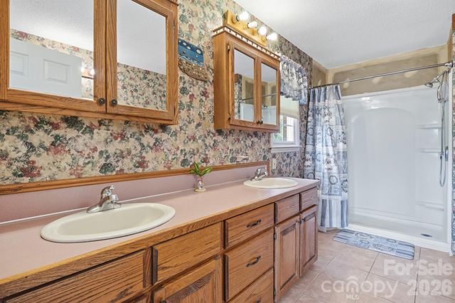 7195 Beaver Road, Kannapolis, NC 28081