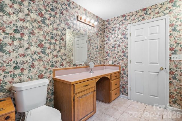 7195 Beaver Road, Kannapolis, NC 28081