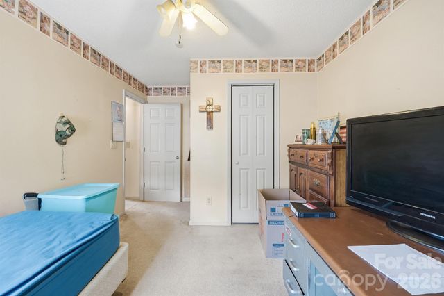 7195 Beaver Road, Kannapolis, NC 28081