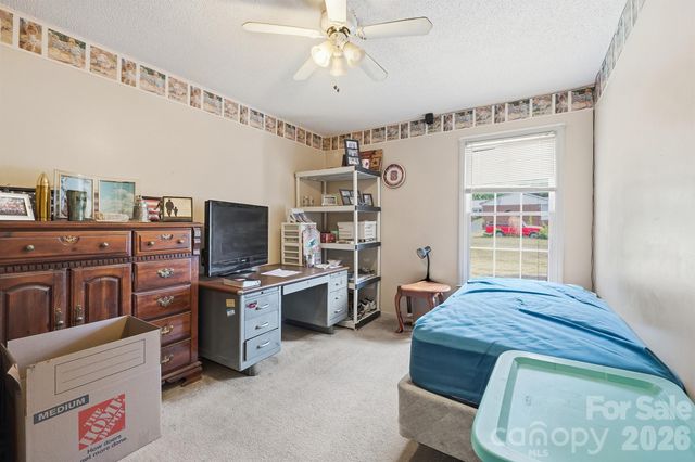 7195 Beaver Road, Kannapolis, NC 28081
