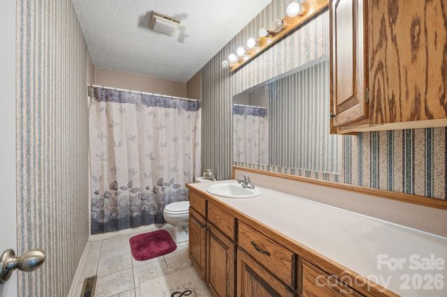 7195 Beaver Road, Kannapolis, NC 28081