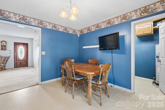 7195 Beaver Road, Kannapolis, NC 28081
