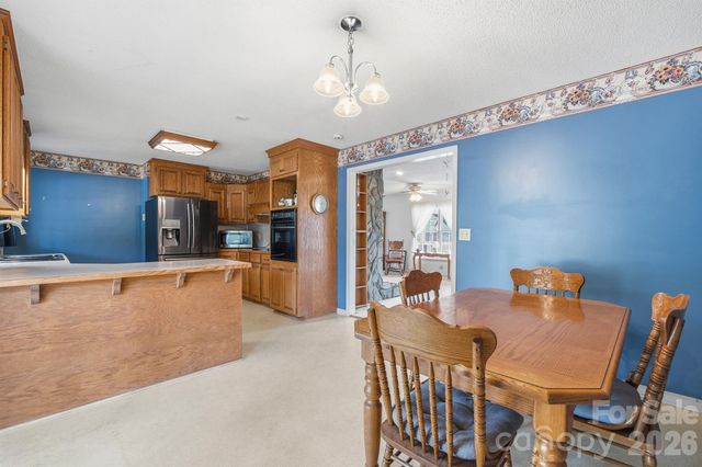 7195 Beaver Road, Kannapolis, NC 28081