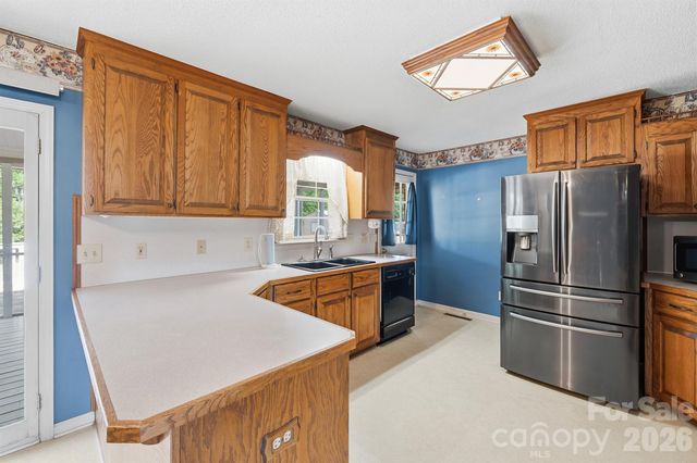7195 Beaver Road, Kannapolis, NC 28081