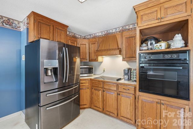 7195 Beaver Road, Kannapolis, NC 28081