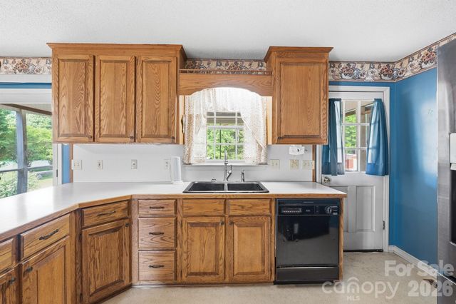 7195 Beaver Road, Kannapolis, NC 28081